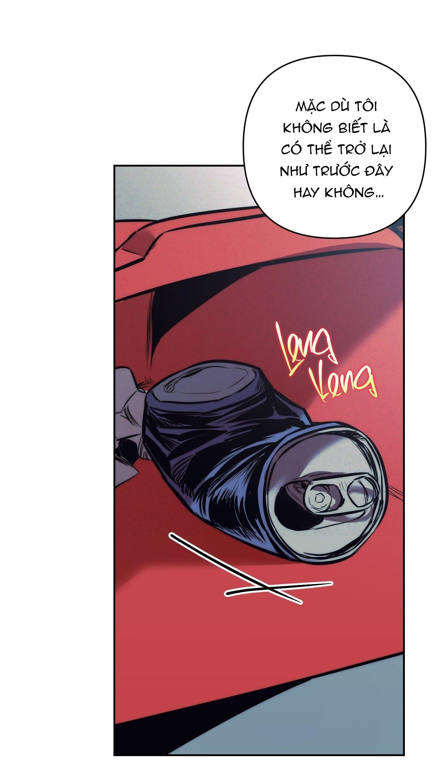 kỳ thị chapter 44 64