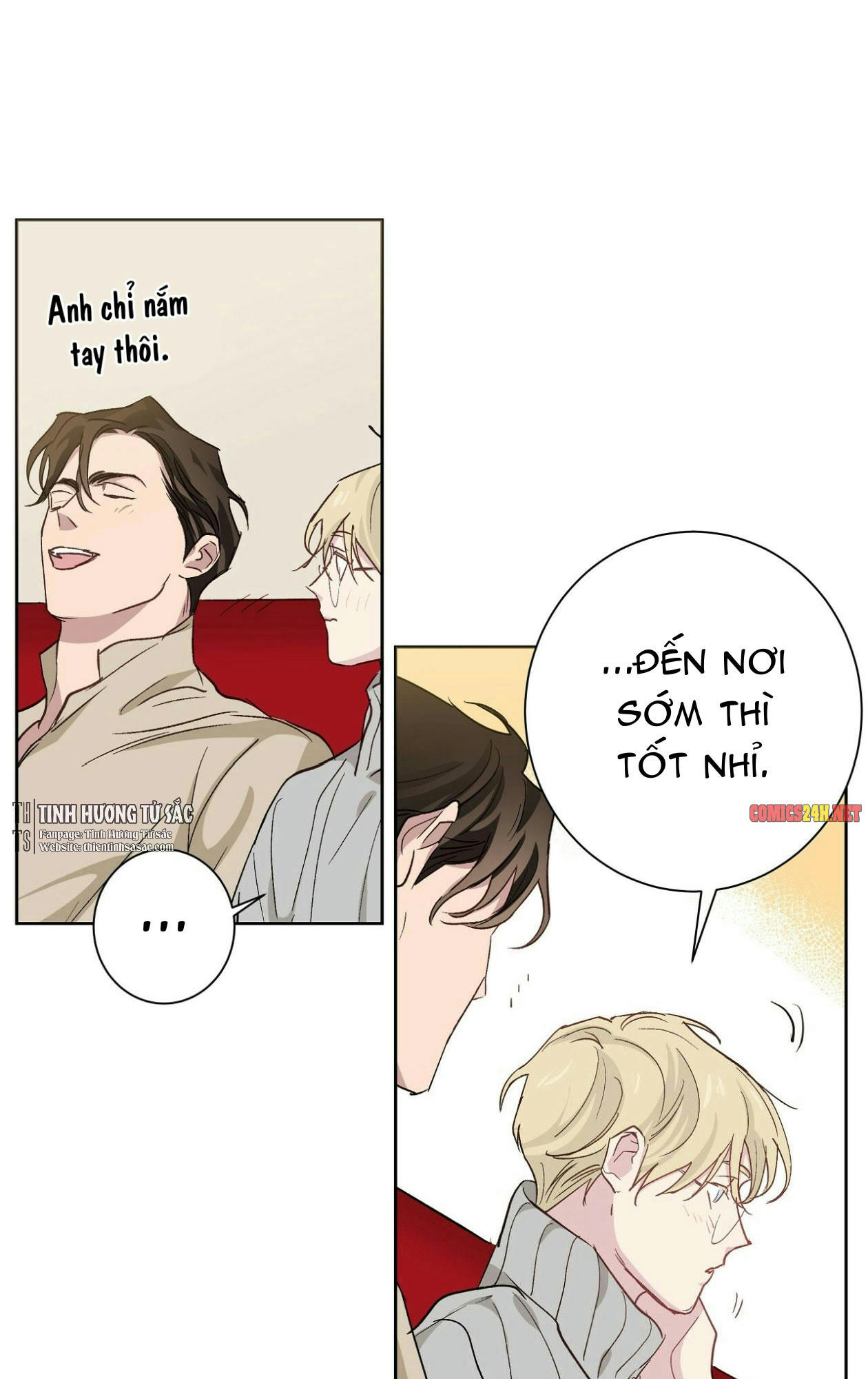 ma pháp sư của eden chapter 22 90