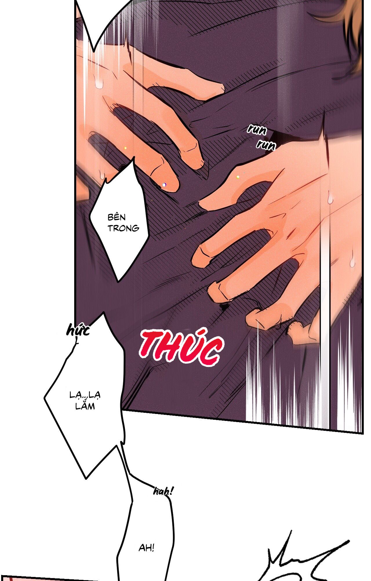 punk dunk funk chapter 12 59