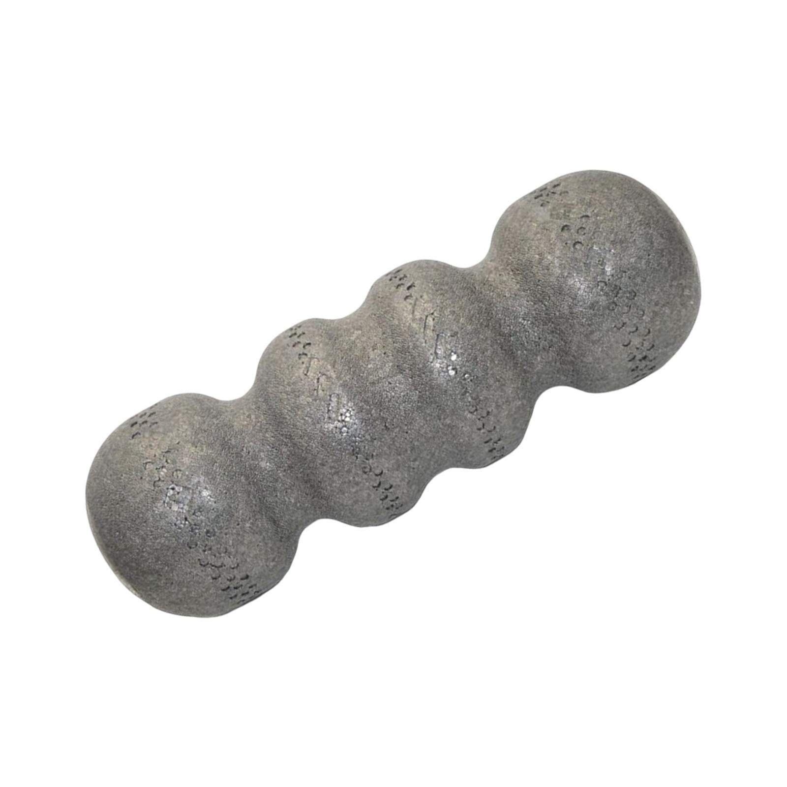 Roller Deep Muscle Massage Fitness Massage Ball for Stretching Arms Body Legs