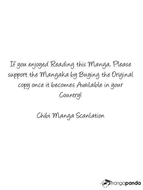 namida usagi - seifuku no kataomoi chapter 22 35