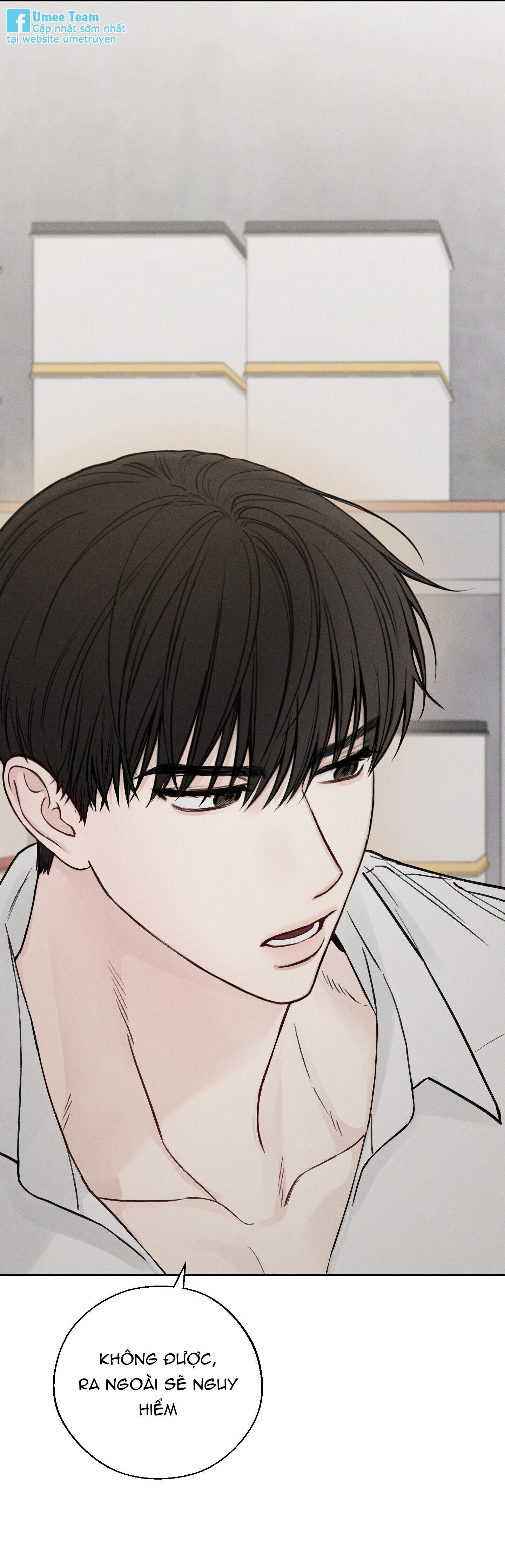 tháng 12 chapter 25 65