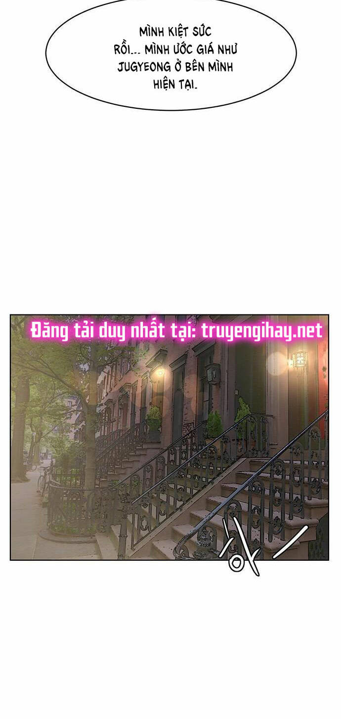 nữ thần giáng thế chapter 187.2 44