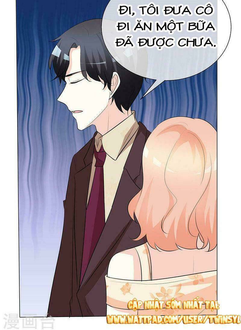 ái người tình xuất vu lam chapter 26 32
