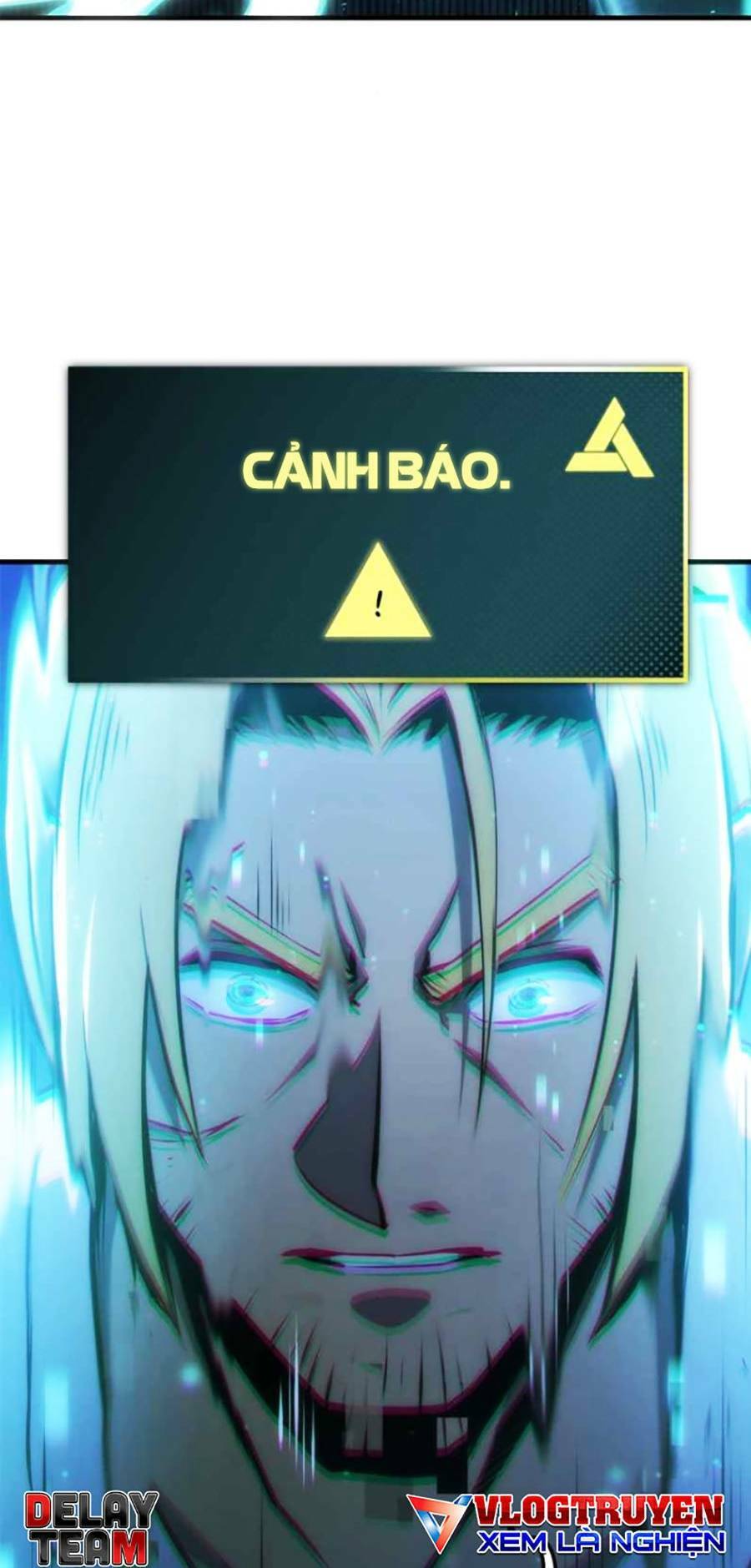 assassins creed - ngôi đền bị lãng quên chapter 6 6