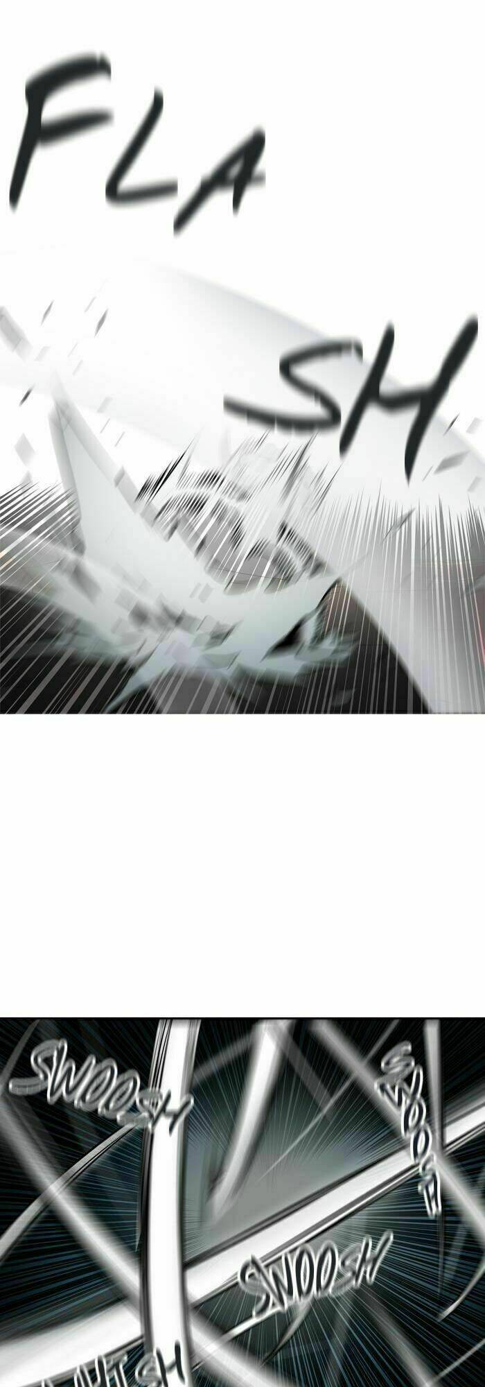 cuộc chiến trong tòa tháp chapter 335 4