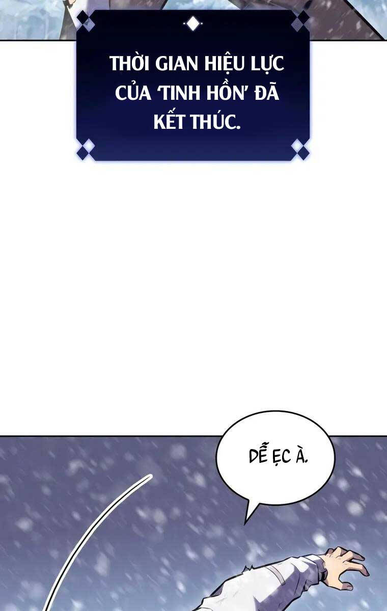 Người Chơi Mới Cấp Tối Đa chapter 95.2 27