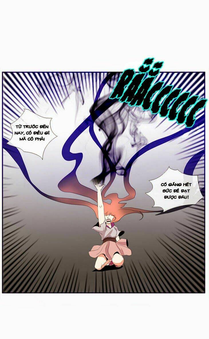 món quà từ chúa chapter 27 33