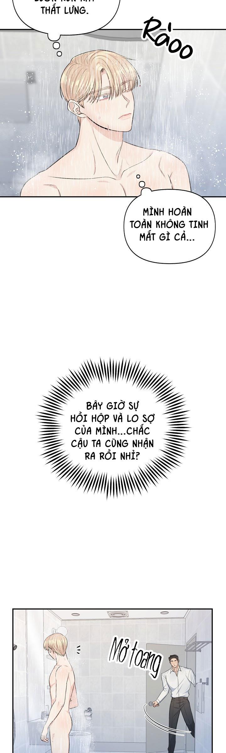 sắc đêm chapter 14 4