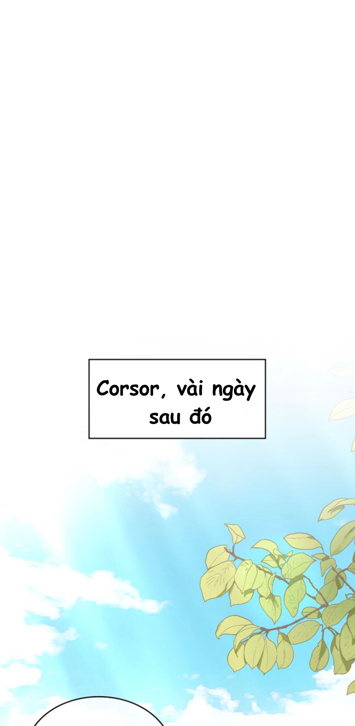 chịu đựng đi đại công tước!! chapter 16 27