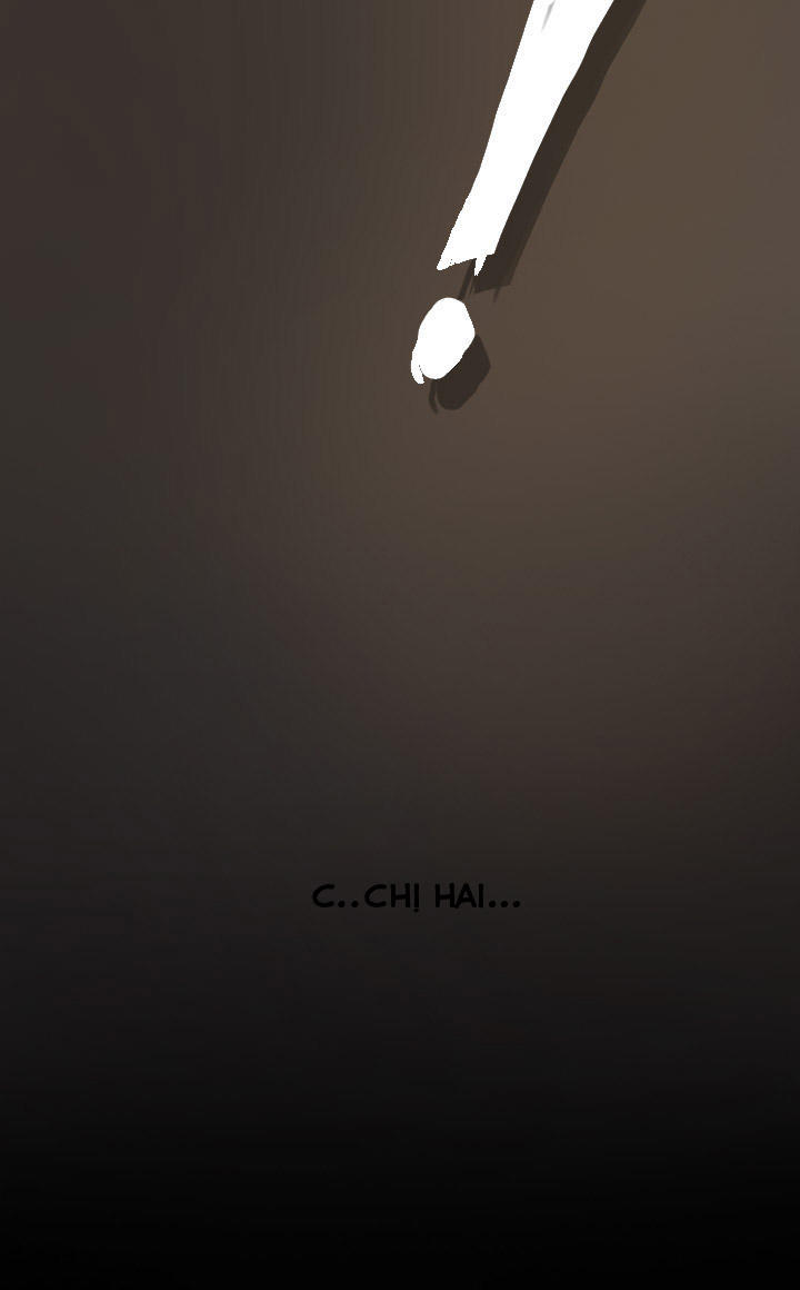 đèn đỏ chapter 1 9