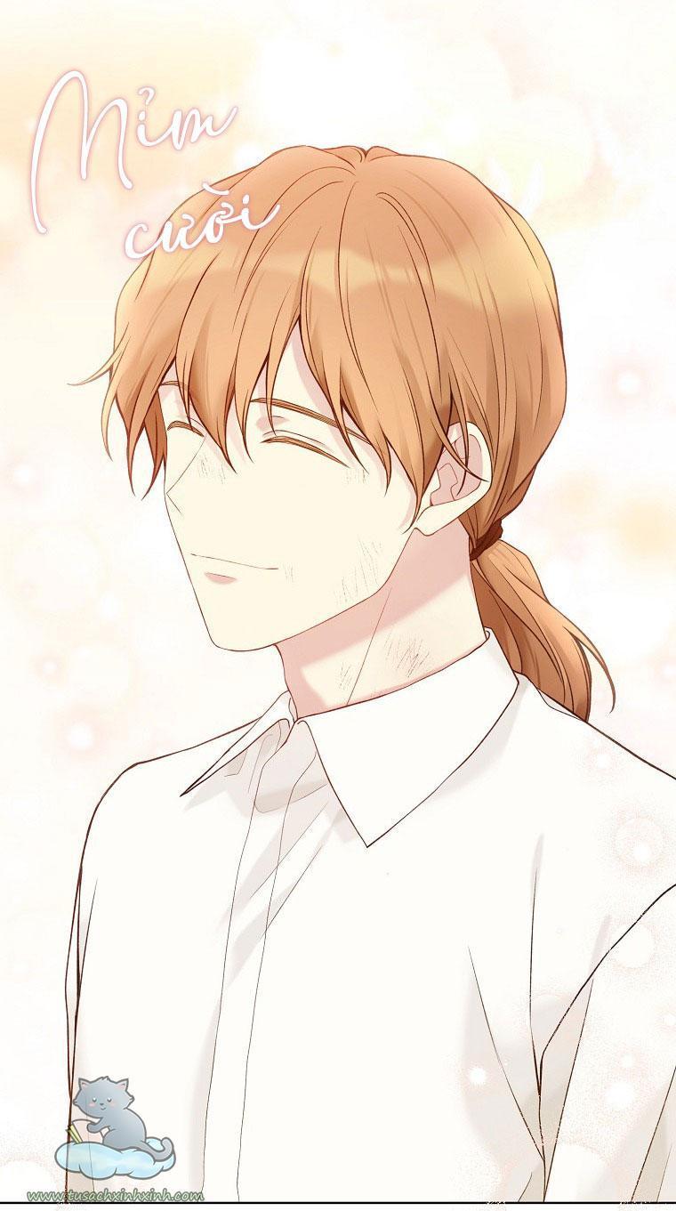 vương miện ngọc bích chapter 67 6