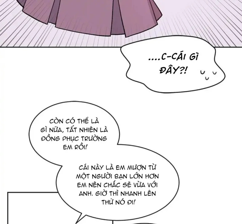 chàng trai ngọt ngào chapter 8 42
