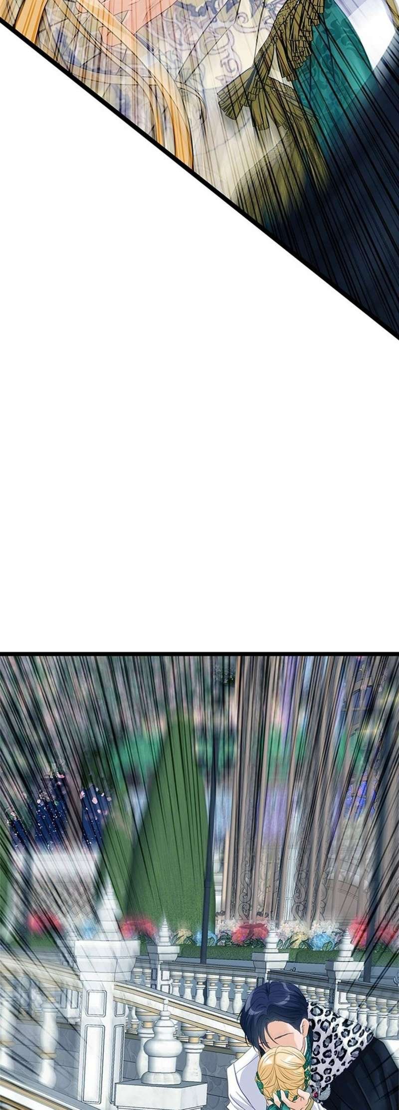 [ 18+ ] bệ hạ đã thay đổi rồi! chapter 18 69