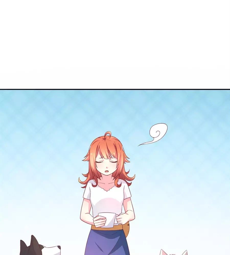 cuộc sống hào môn của vu nữ chapter 39 24