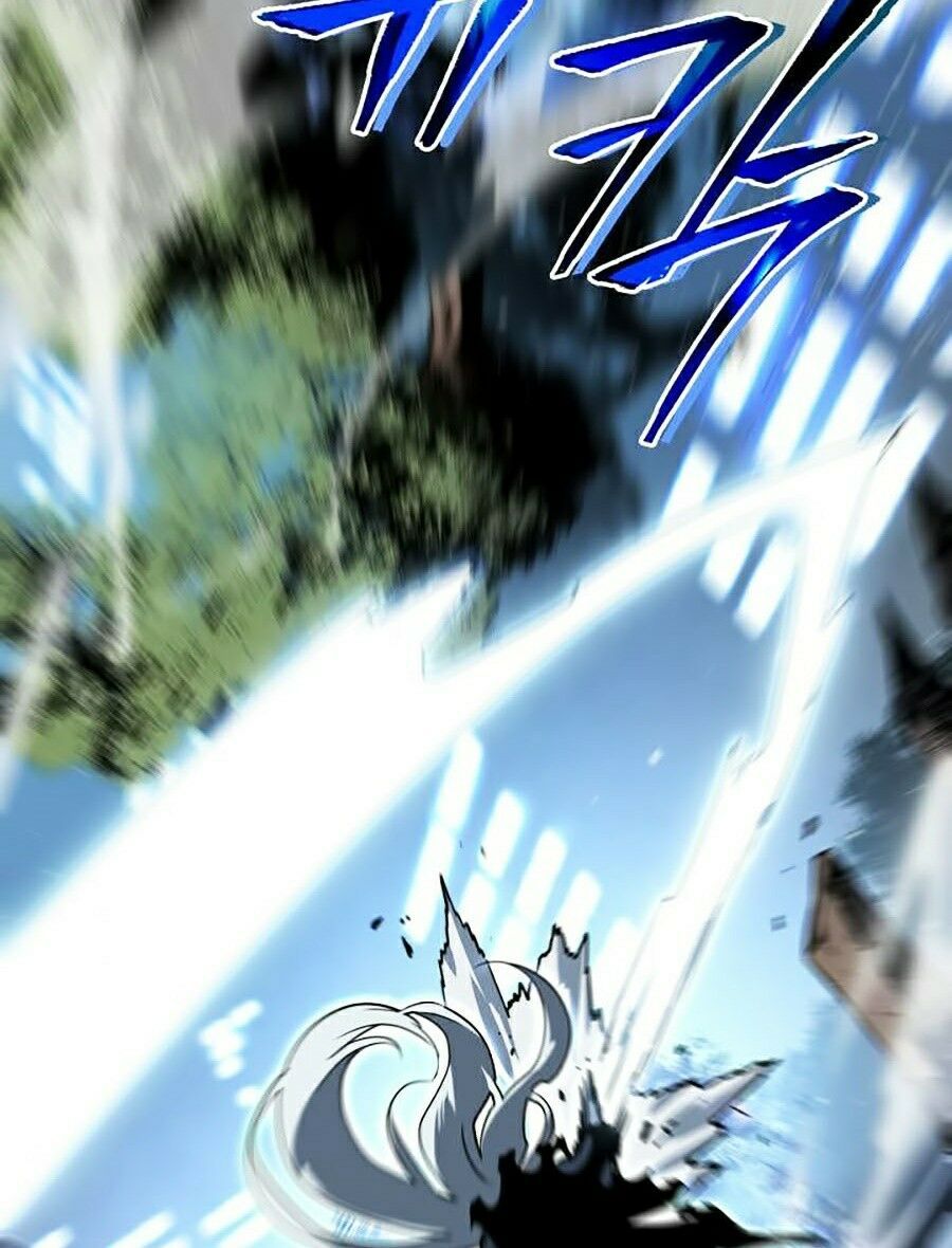 solo leveling 2 chapter 40 155