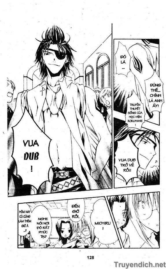 zombie-loan chapter 23 18