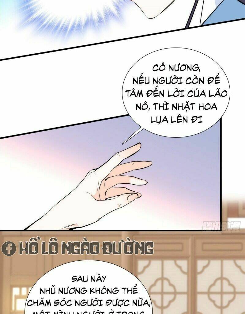 thiều quang mạn chapter 85 39