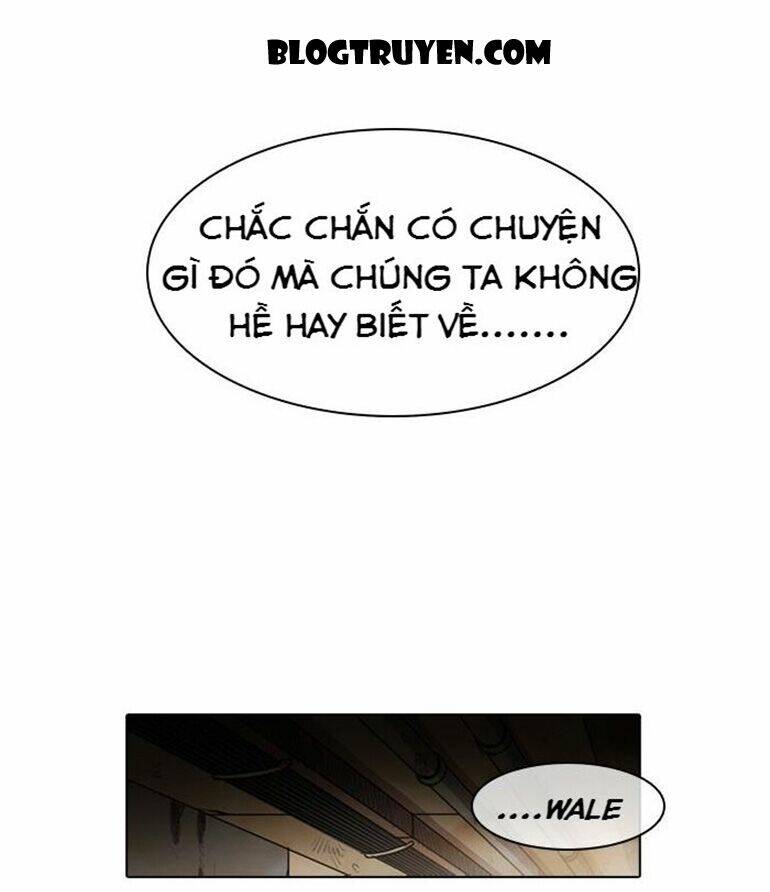 gepetto chapter 18 17