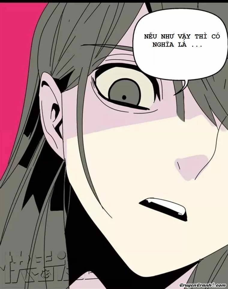 phần mềm thẩm mỹ chapter 8 13