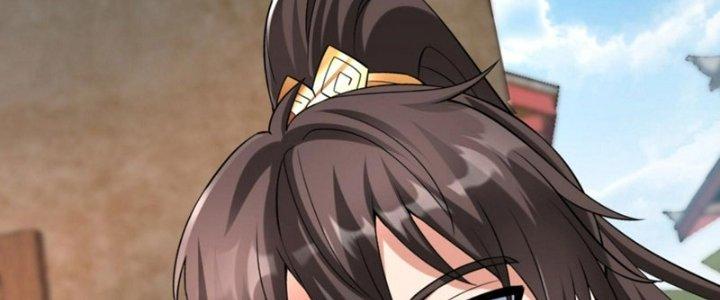 đại tần, ta là con tần thủy hoàng, giết địch thành thần chapter 29 128