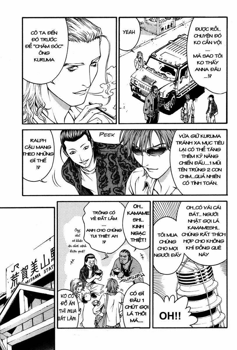change 123 chapter 6 17