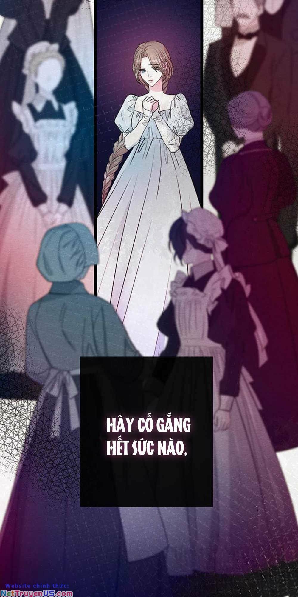 Hoàng Tử Rắc Rối chapter 39.2 9