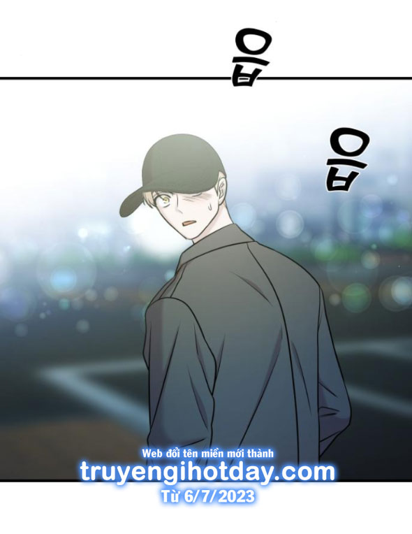 phản diện thuần túy chapter 60.2 118