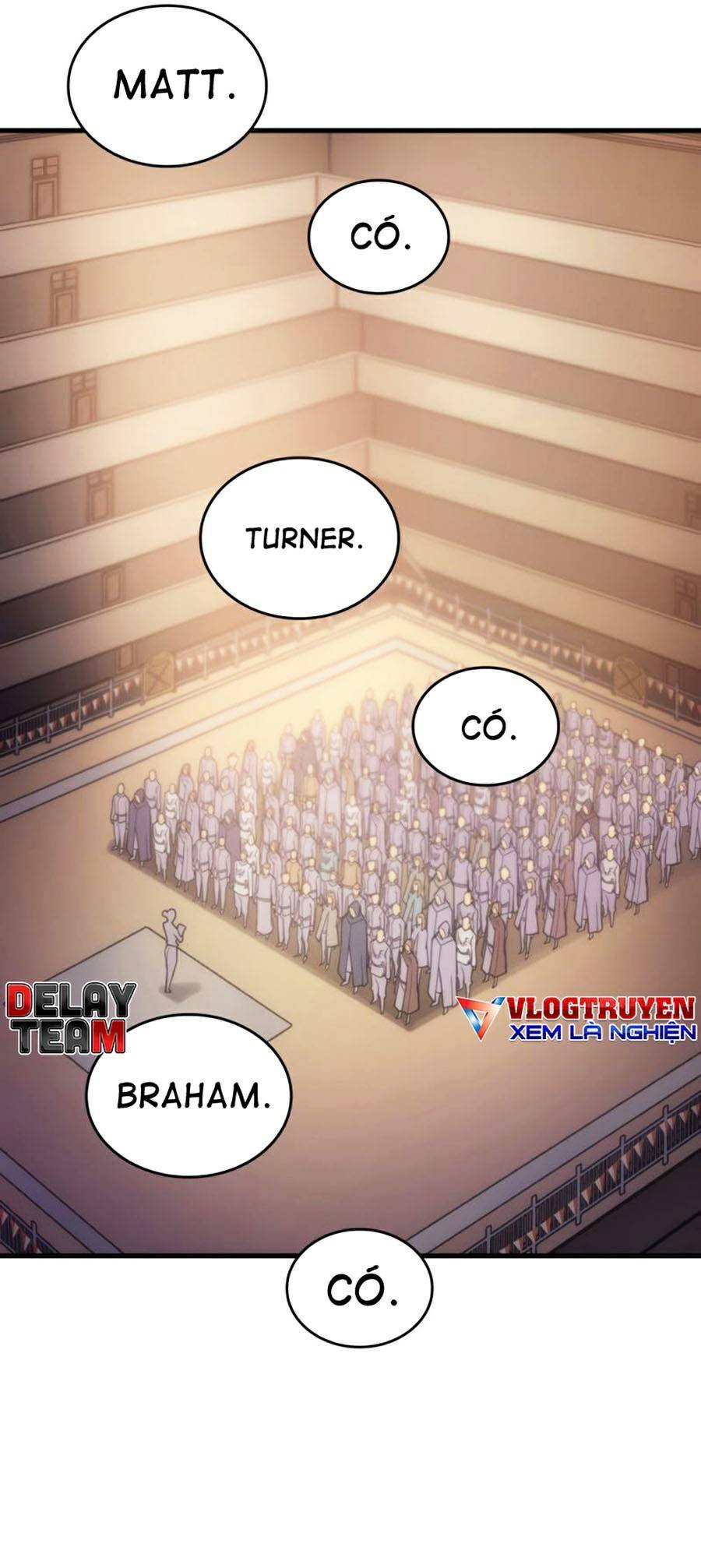 tái sinh ở dị giới, tôi từ công chức trở thành chiến thần chapter 14 30