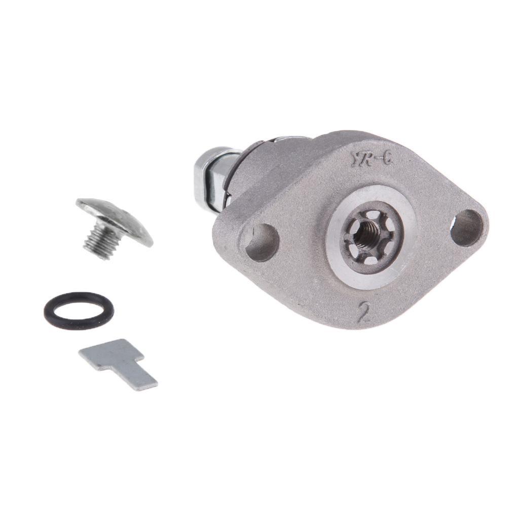 Timing Chain Tensioner GY6 125 125cc 150 150cc Scooter ATV Buggy