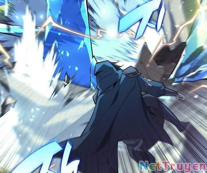 vượt qua giới hạn chapter 132 138