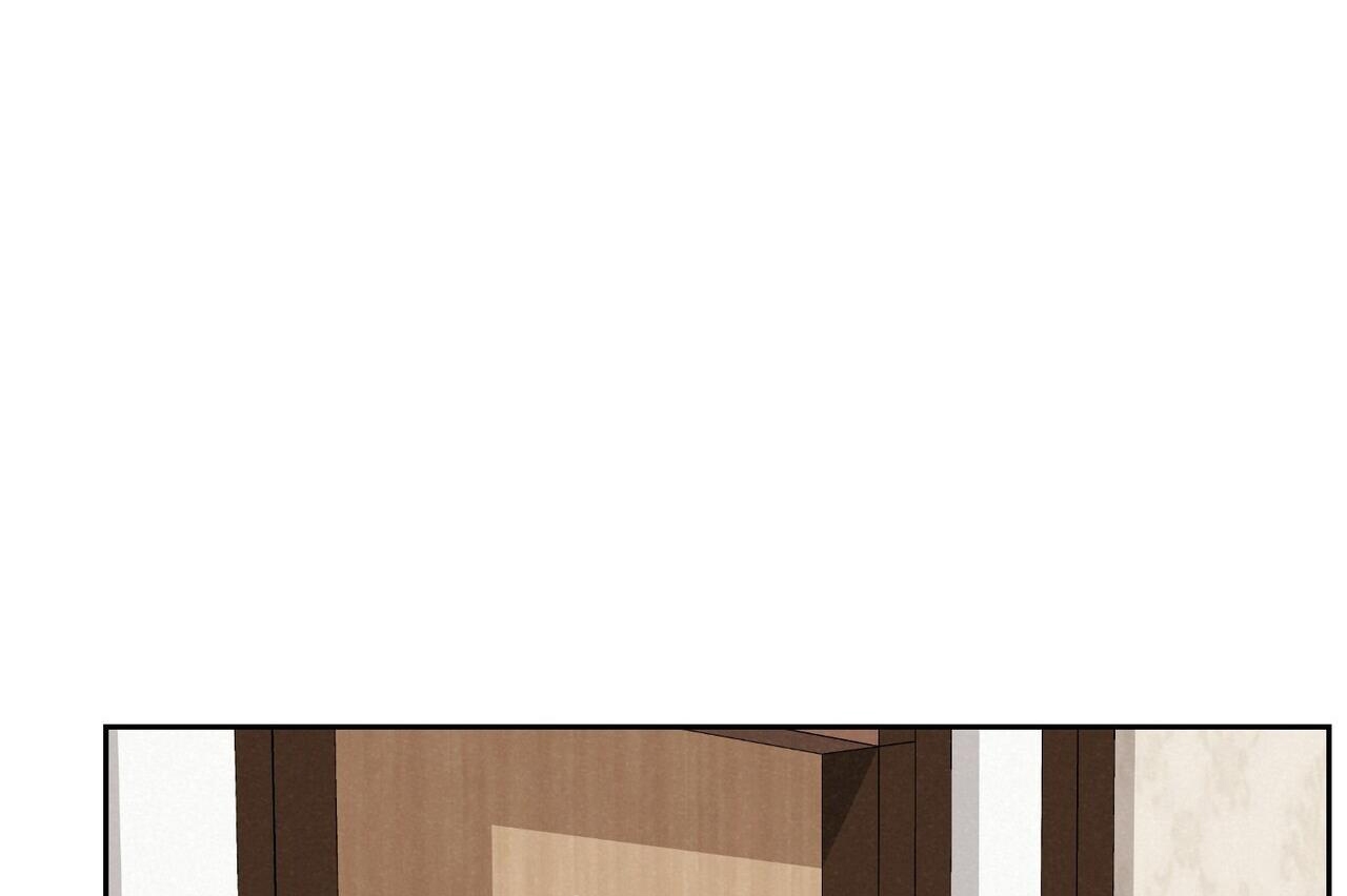 chàng dâu nhà họ kang chapter 31 109