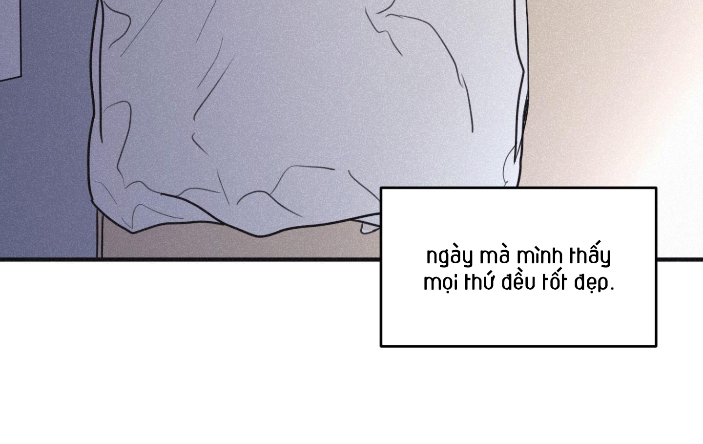 chiếu tướng chapter 103 125