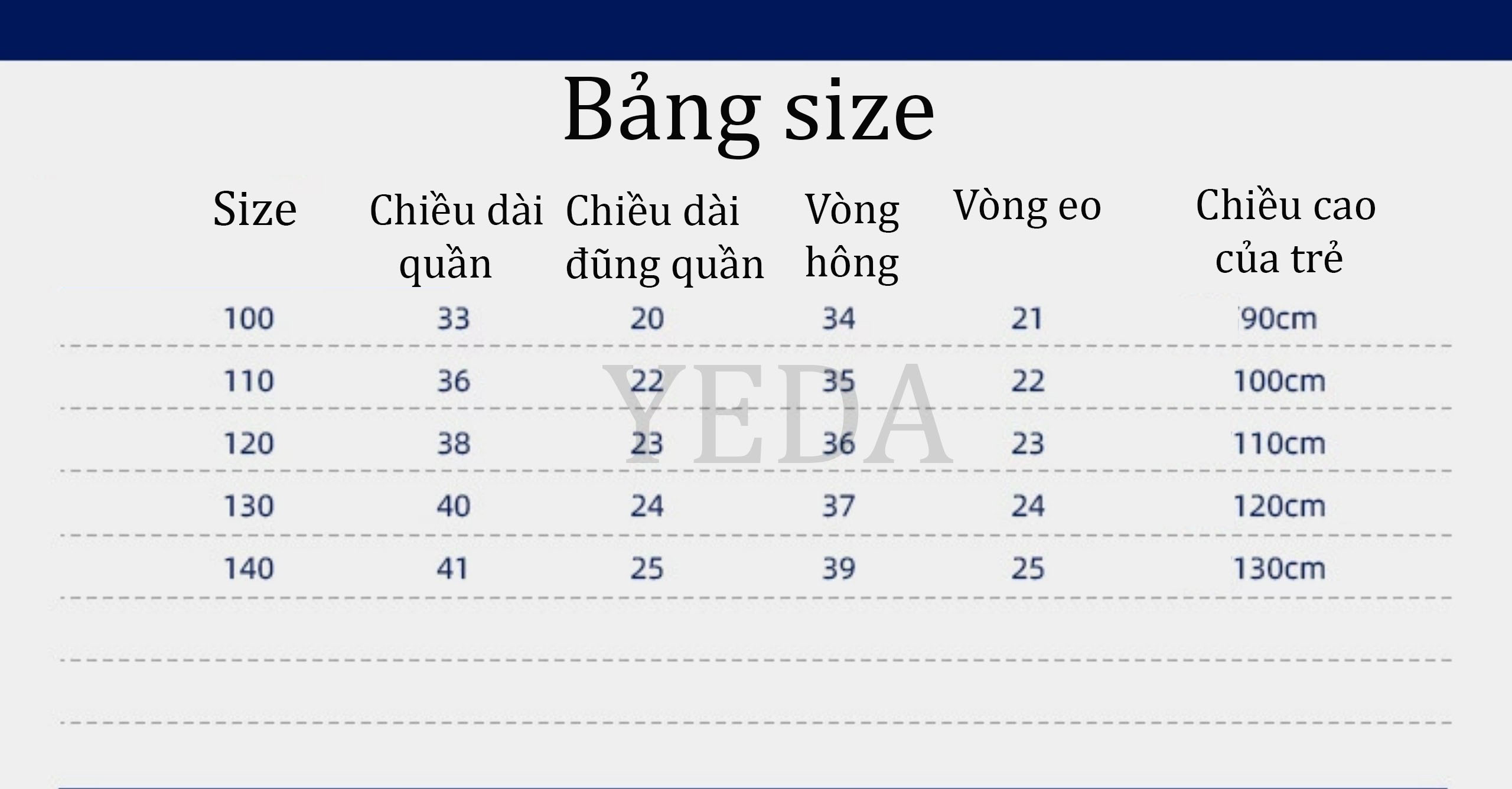 Quần Short đùi/ Quần kaki trơn vải mềm Hàn Quốc cho bé - QU.SHORT.TRON