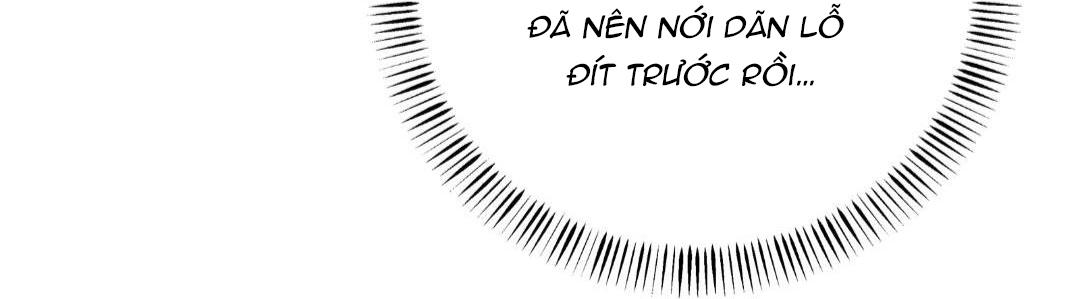 hạnh phúc trọn vẹn chapter 19 9