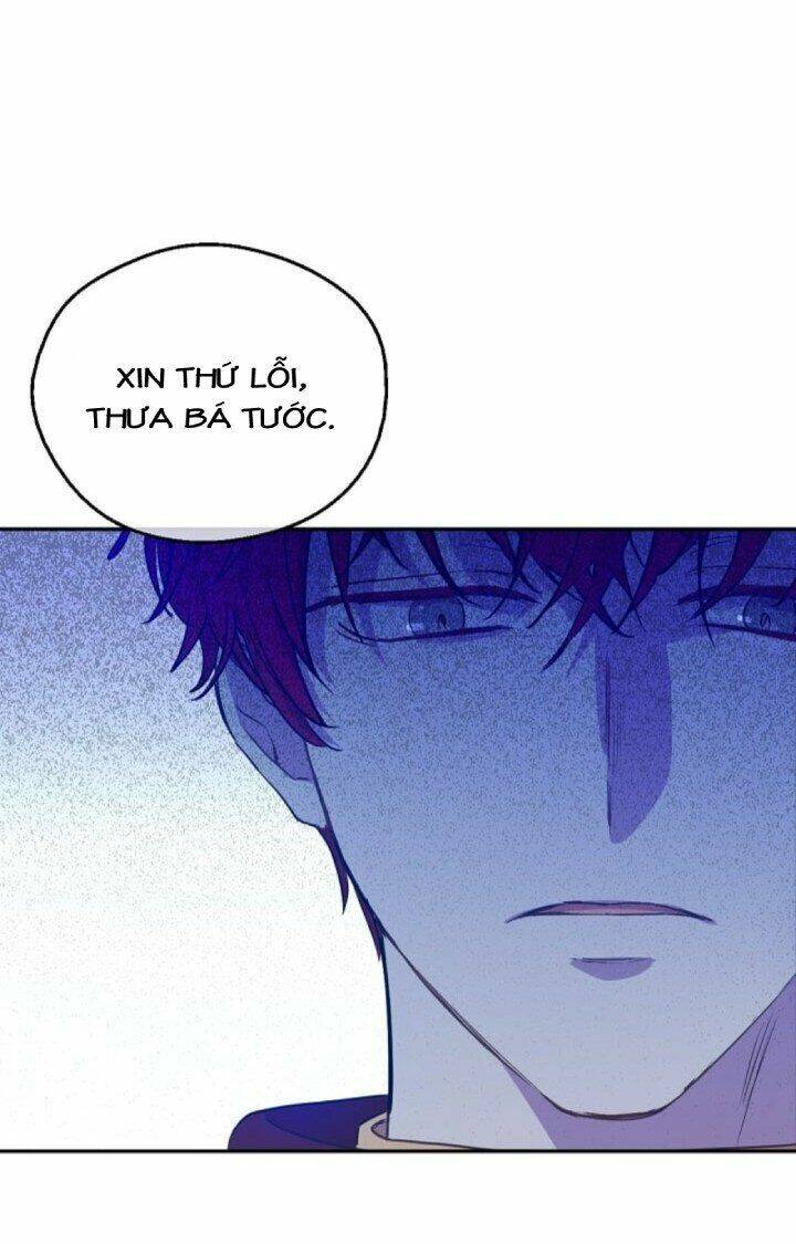 một ngày nọ ta trở thành công chúa chapter 96 63