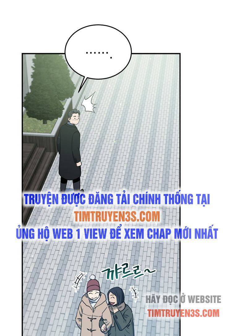 hệ thống oán hận của ta chapter 22 14