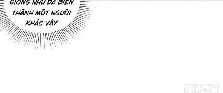 trở thành vương giả sau khi bị cắn chapter 11 65