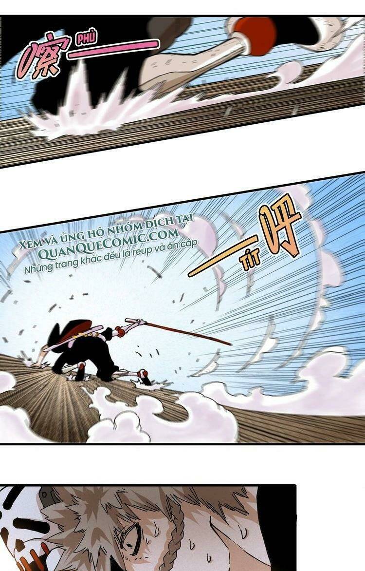 mạt thế chi thư chapter 1 102