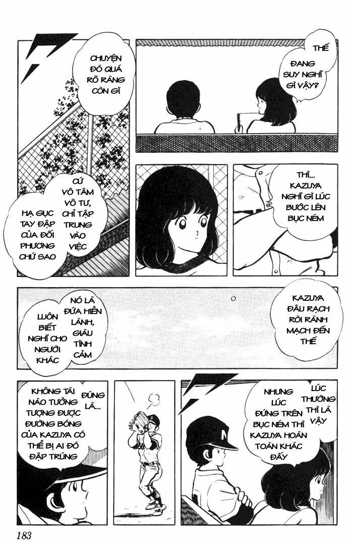 touch chapter 129 18