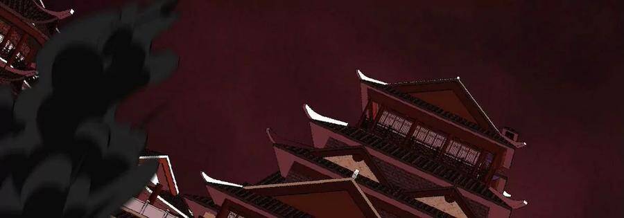 bản kiếm tiên tuyệt không làm nô chapter 61 78