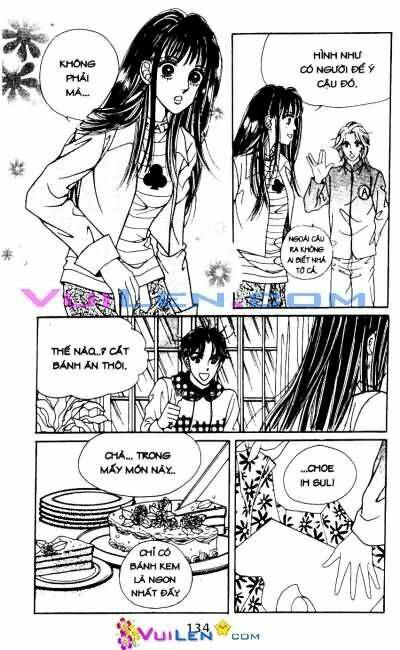 nụ hôn nồng thắm chapter 6 134