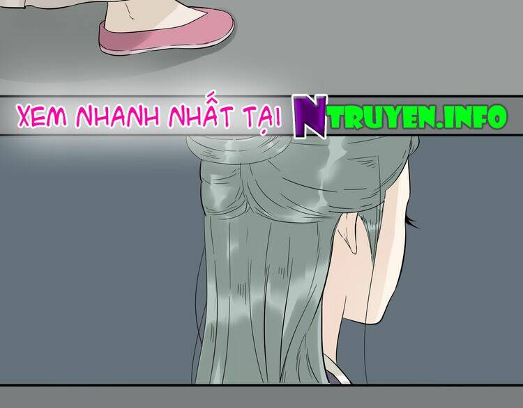 thiên hạ vô lại chapter 8.3 26