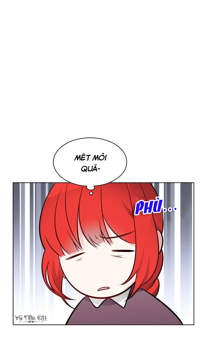 thanh tra của muiella chapter 18 38