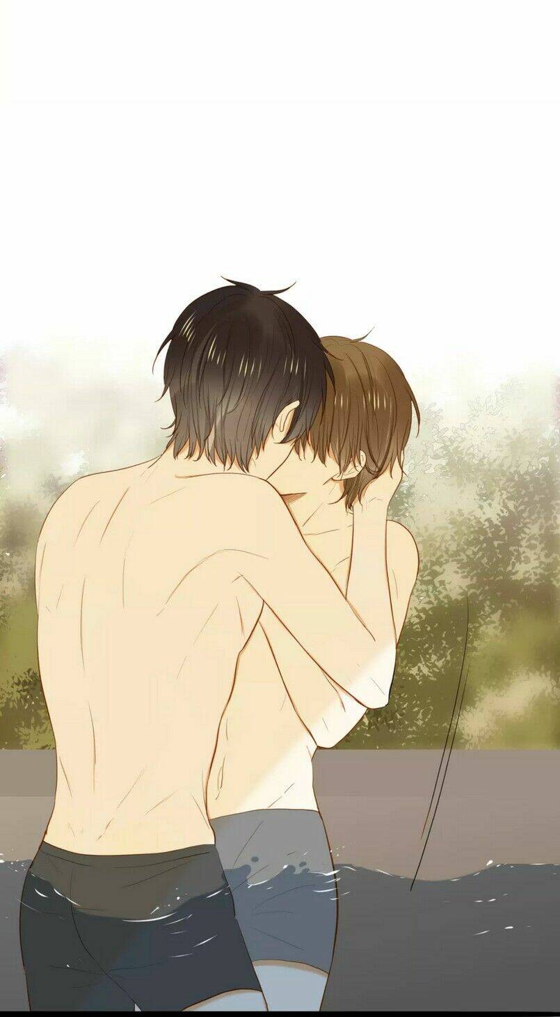 điều giáo quan hệ chapter 25 7