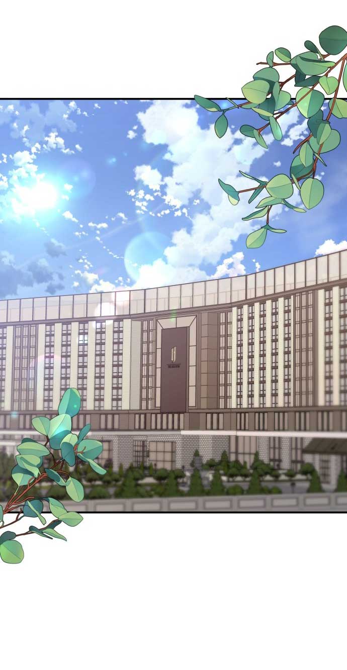 gửi em người đánh cắp những vì sao - to you who swallowed a star chapter 144.2 7