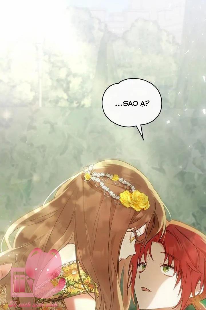 phải lòng nàng công chúa đoản mệnh chapter 4 76