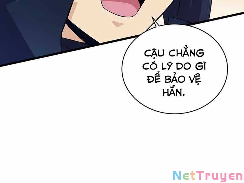 arcane sniper chapter 83 144