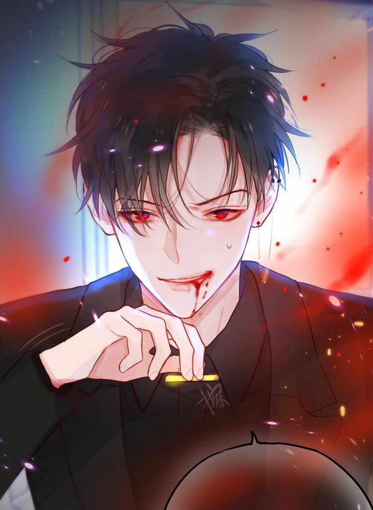 trú dạ liên miên chapter 23 39