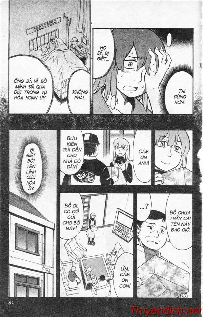 ifrit - danzai no enjin chapter 18 2